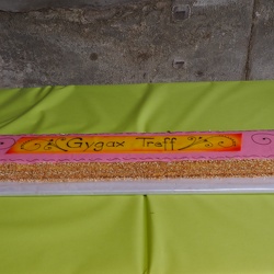 Treff 2018 Hettiswil